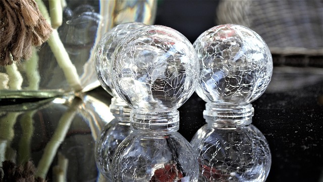 person journaling about self-awareness and personal patterns at desk